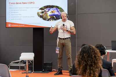 secsolutionforum